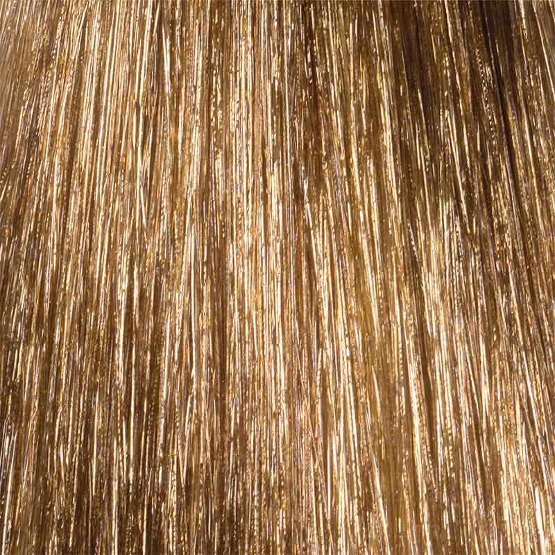 L'Oréal Professionnel Inoa 60g