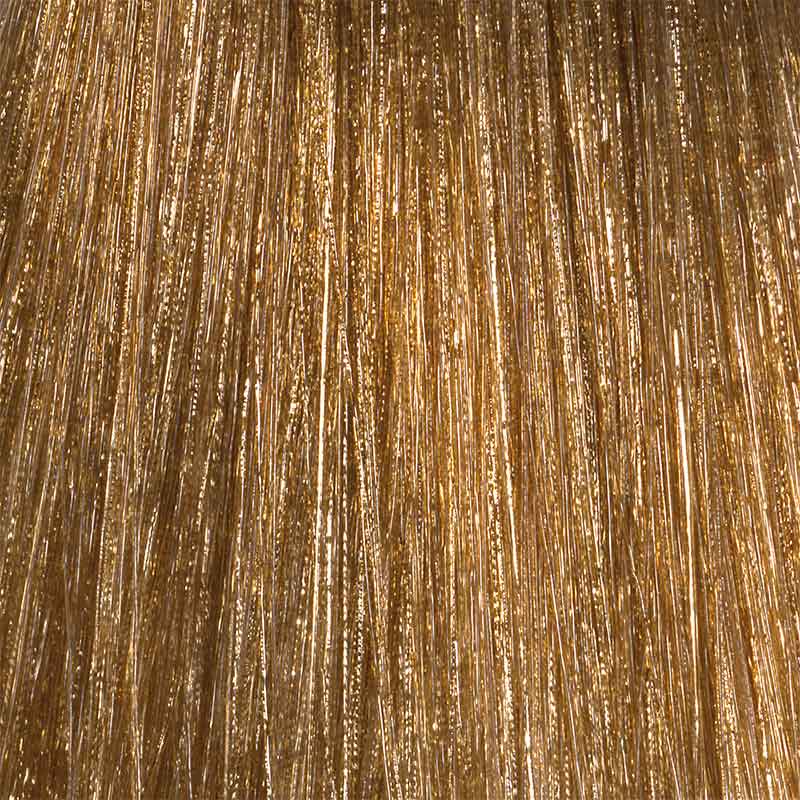 L'Oréal Professionnel Inoa 60g