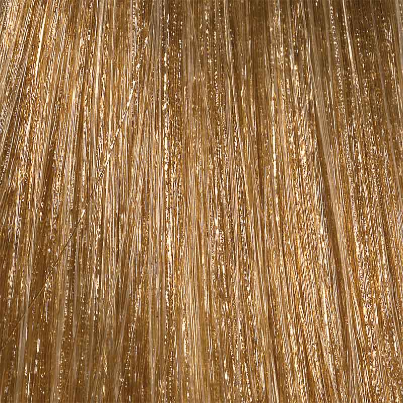 L'Oréal Professionnel Inoa 60g