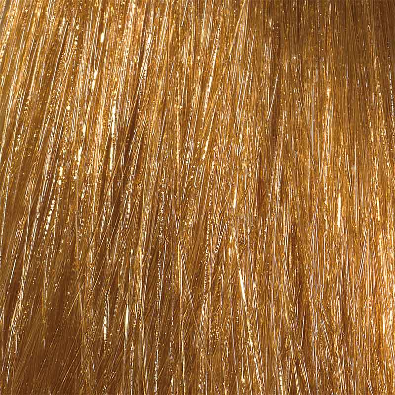 L'Oréal Professionnel Inoa 60g