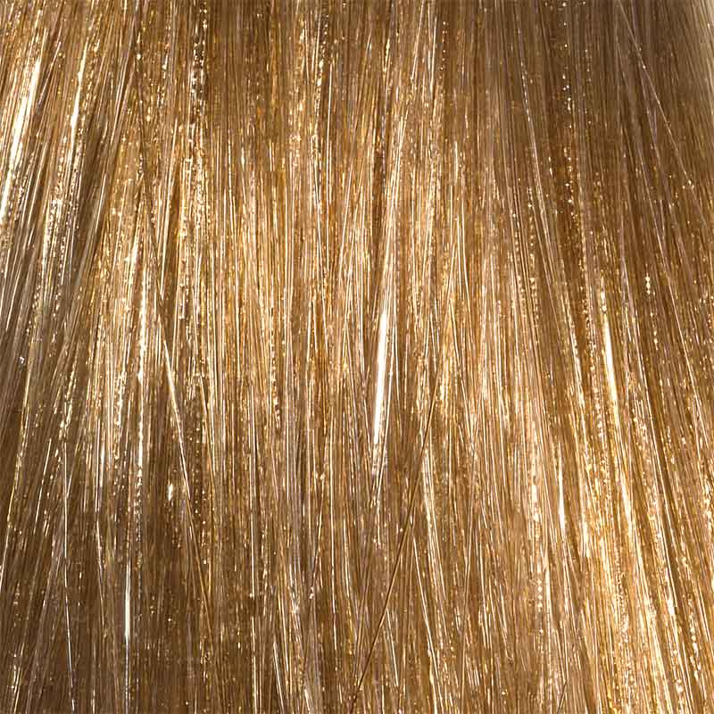 L'Oréal Professionnel Inoa 60g