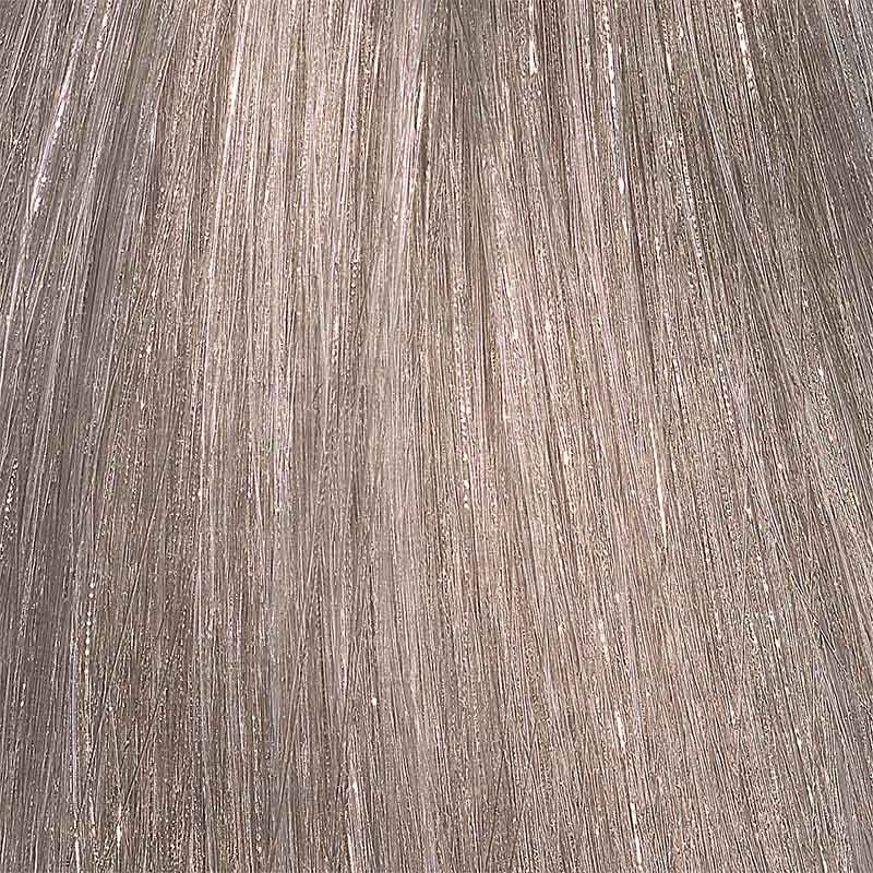 L'Oréal Professionnel Inoa 60g