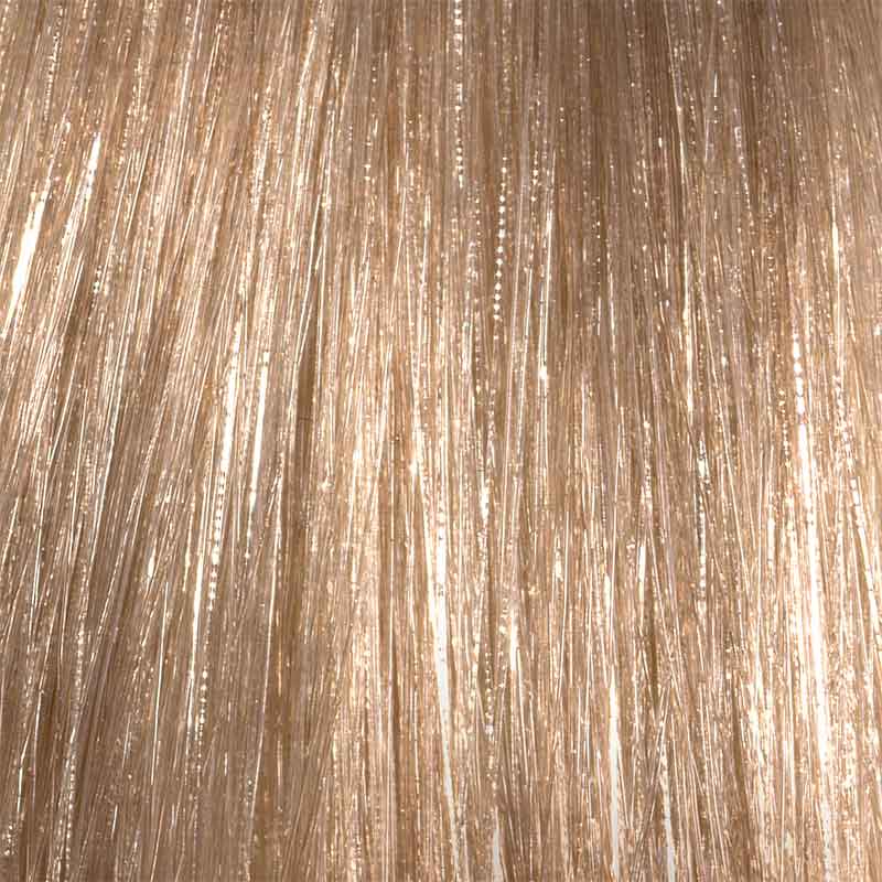 L'Oréal Professionnel Inoa 60g