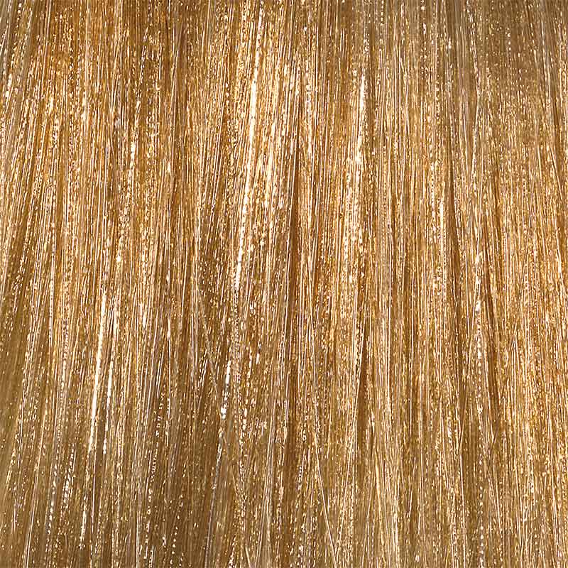 L'Oréal Professionnel Inoa 60g