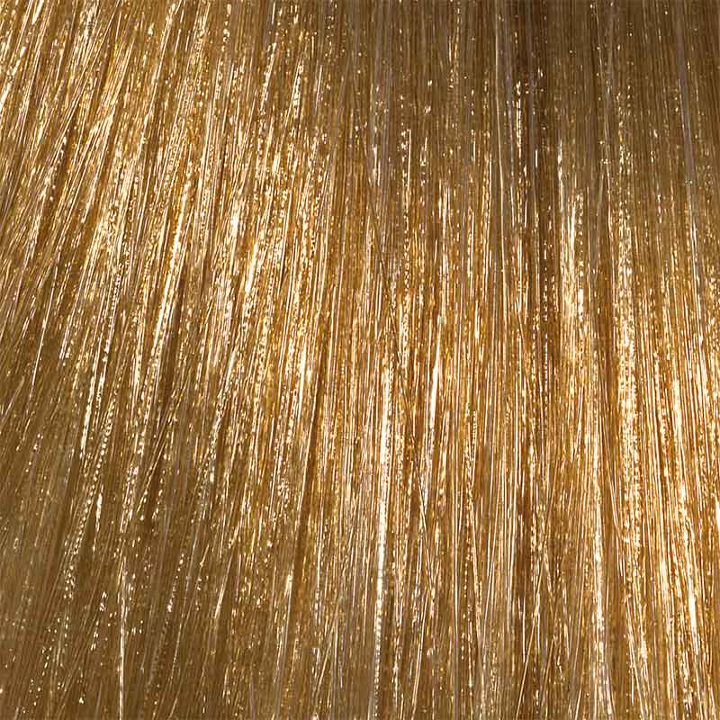 L'Oréal Professionnel Inoa 60g