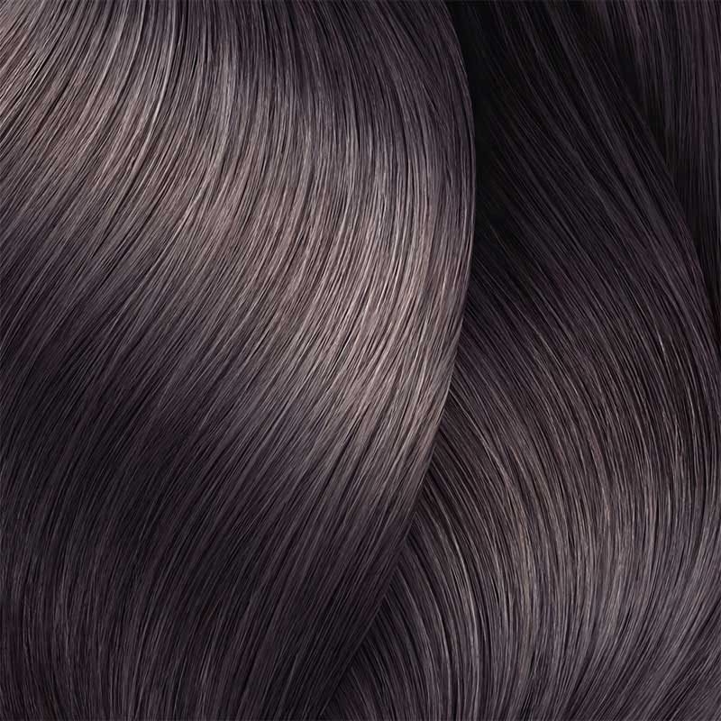 L'Oréal Professionnel Inoa Glow 60g
