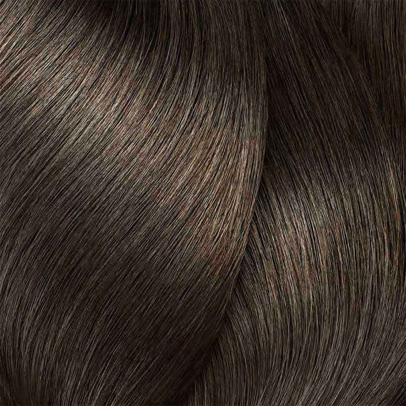 L'Oréal Professionnel Inoa Glow 60g