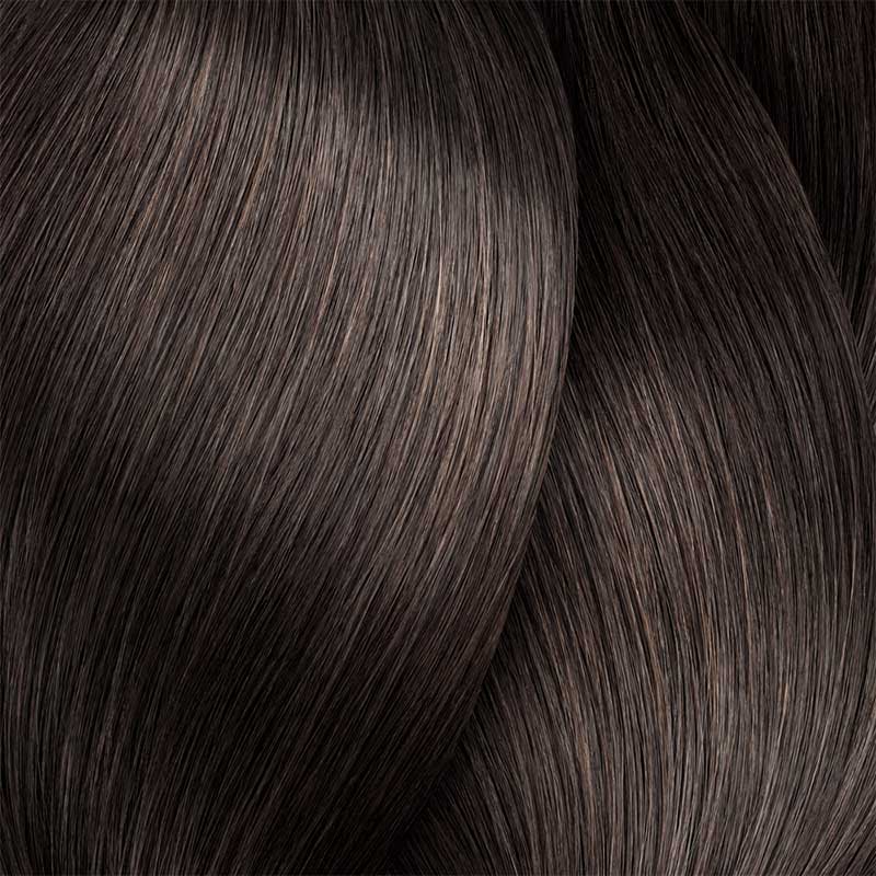 L'Oréal Professionnel Inoa Glow 60g