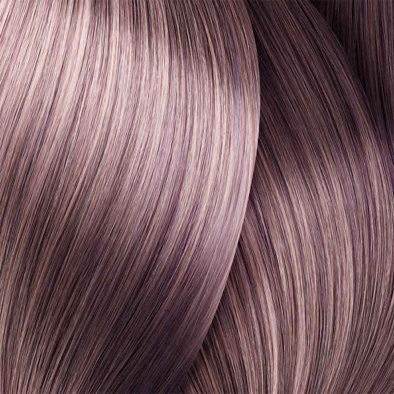 L'Oréal Professionnel Inoa Glow 60g