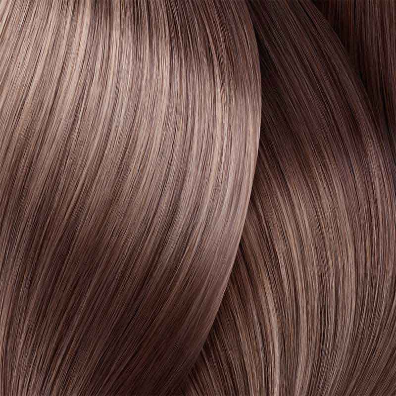 L'Oréal Professionnel Inoa Glow 60g