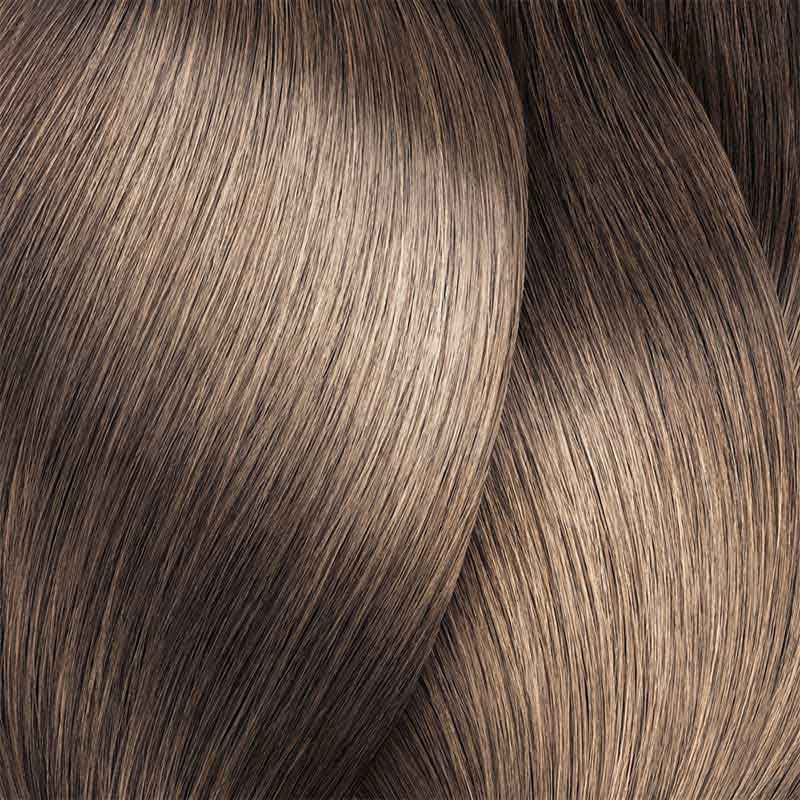 L'Oréal Professionnel Inoa Glow 60g