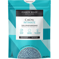 Cirépil by Perron Rigot Intimate 4 Hot Wax 800g