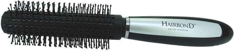 Hairbond Quiff Maker Brush