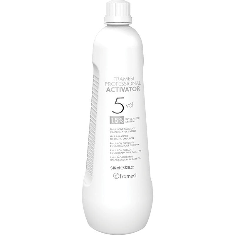 Framesi Professional Activator 946ml