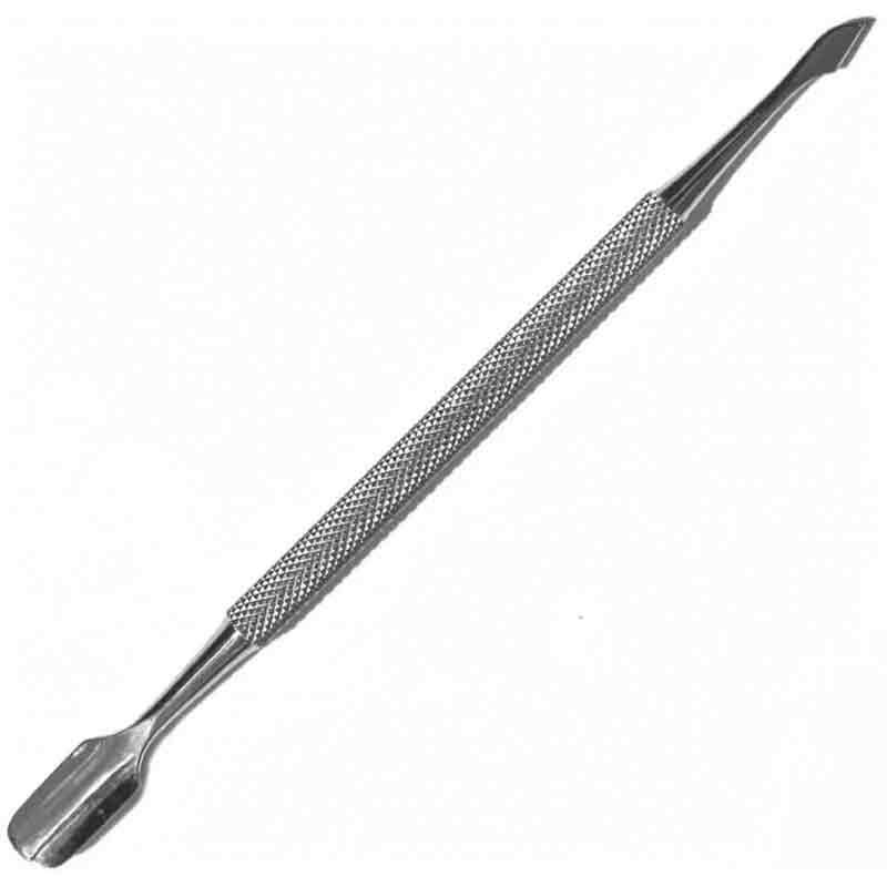 The Edge Cuticle Pusher