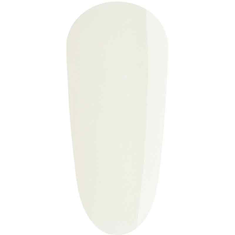 The GelBottle Inc HEMA-Free BIAB 20ml