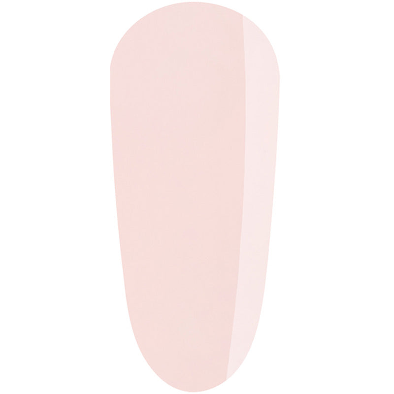 The GelBottle Inc HEMA-Free BIAB 20ml - Clearance