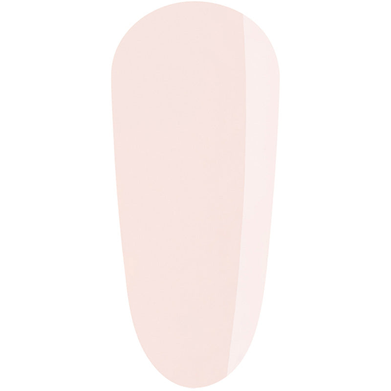 The GelBottle Inc HEMA-Free BIAB 20ml - Clearance