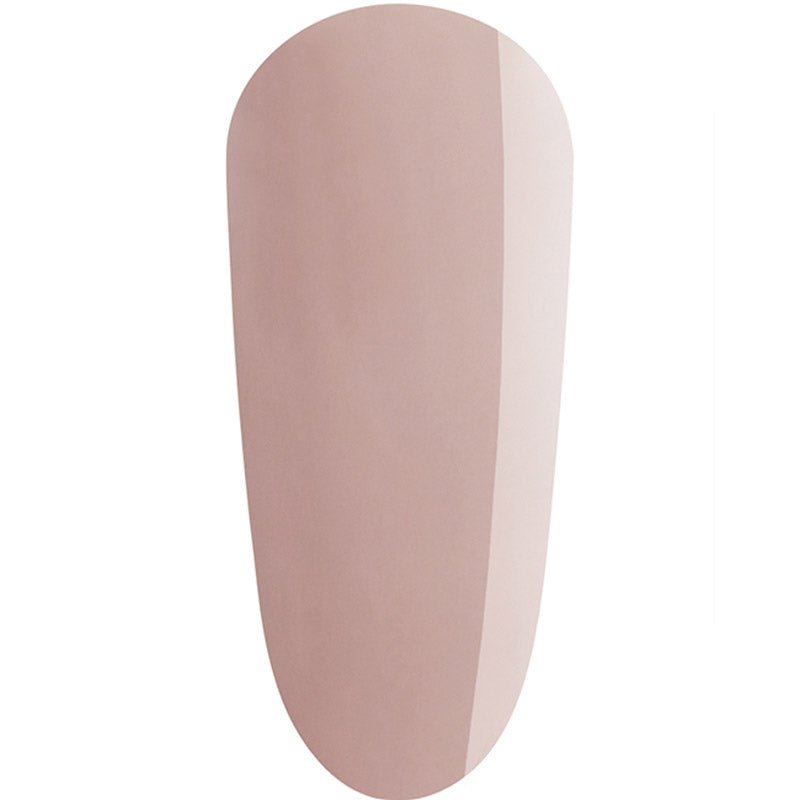 The GelBottle Inc HEMA-Free BIAB 20ml