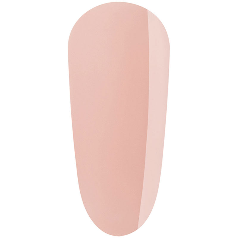 The GelBottle Inc HEMA-Free BIAB 20ml