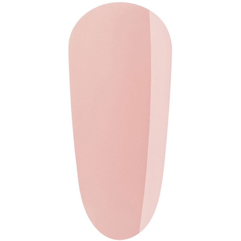 The GelBottle Inc HEMA-Free BIAB 20ml