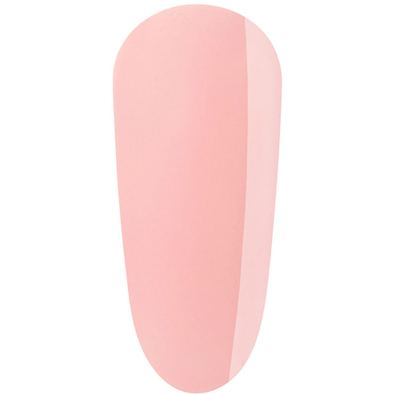 The GelBottle Inc HEMA-Free BIAB 20ml