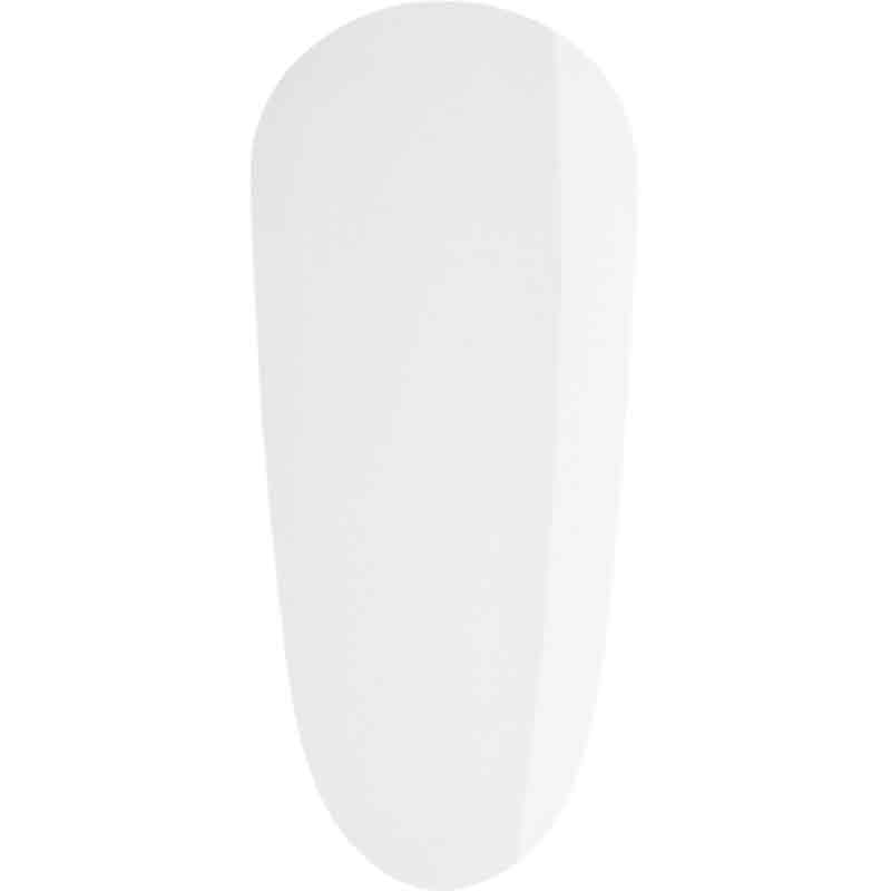 The GelBottle Inc HEMA-Free BIAB 20ml