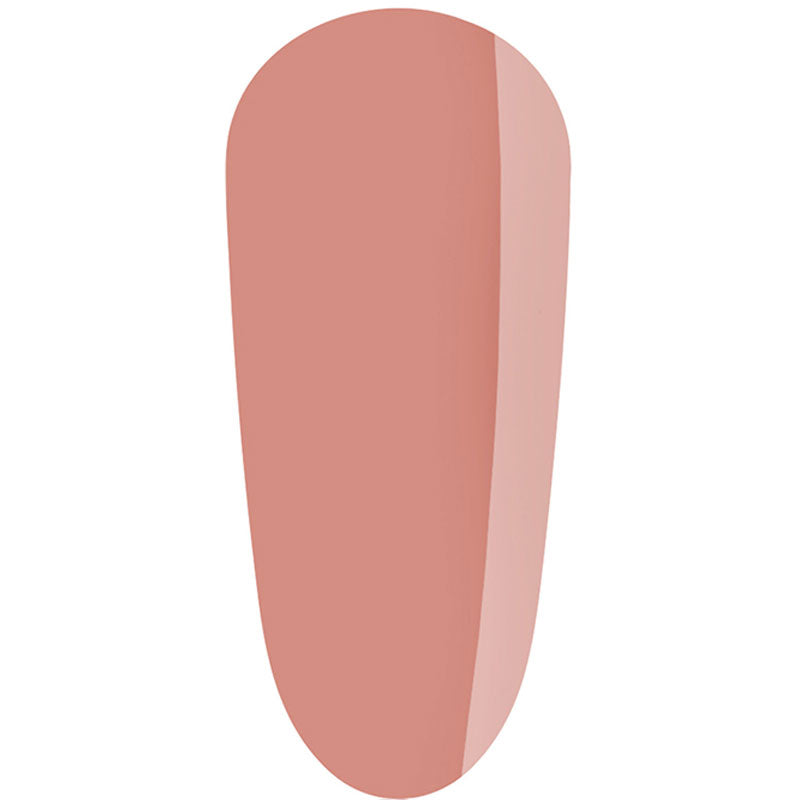 The GelBottle Inc HEMA-Free BIAB 20ml - Clearance