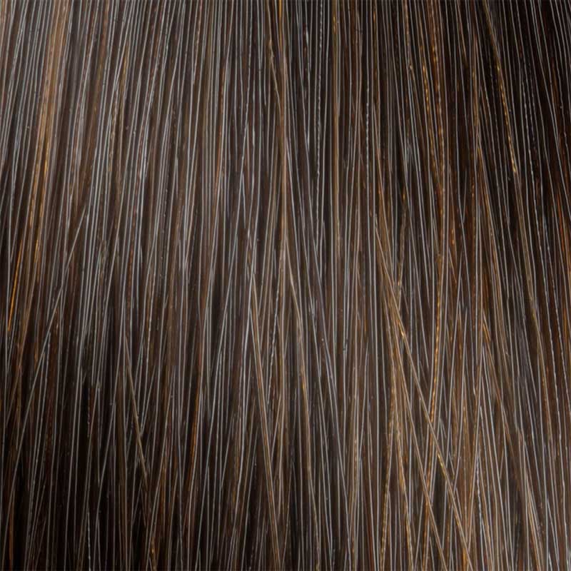 L'Oréal Professionnel Inoa Fundamentals 60g