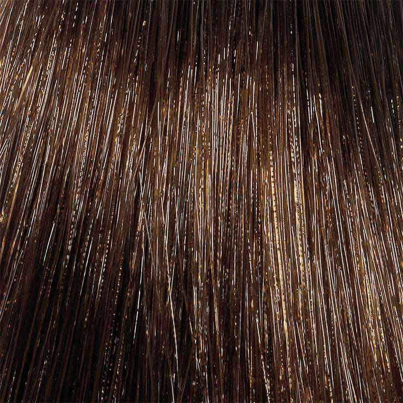 L'Oréal Professionnel Inoa Fundamentals 60g