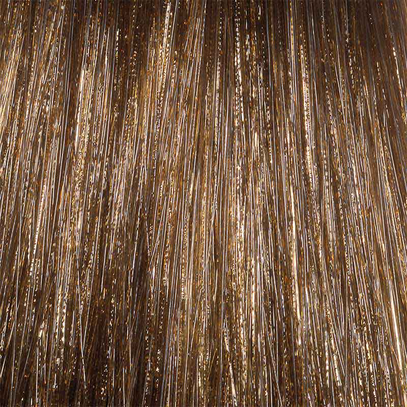 L'Oréal Professionnel Inoa Fundamentals 60g