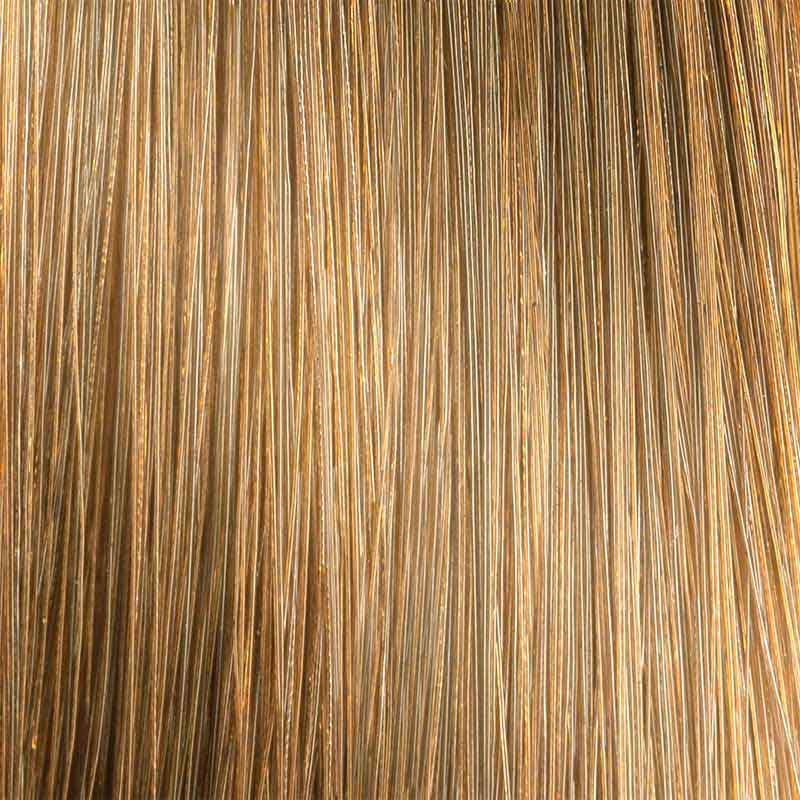 L'Oréal Professionnel Inoa Fundamentals 60g