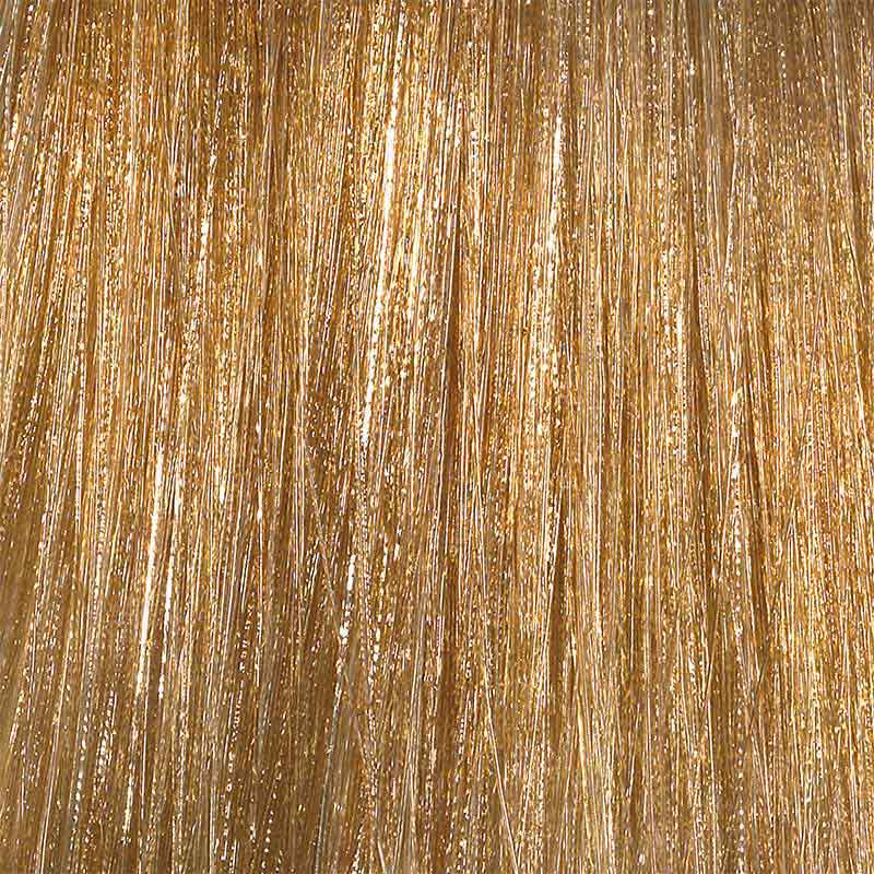 L'Oréal Professionnel Inoa Fundamentals 60g