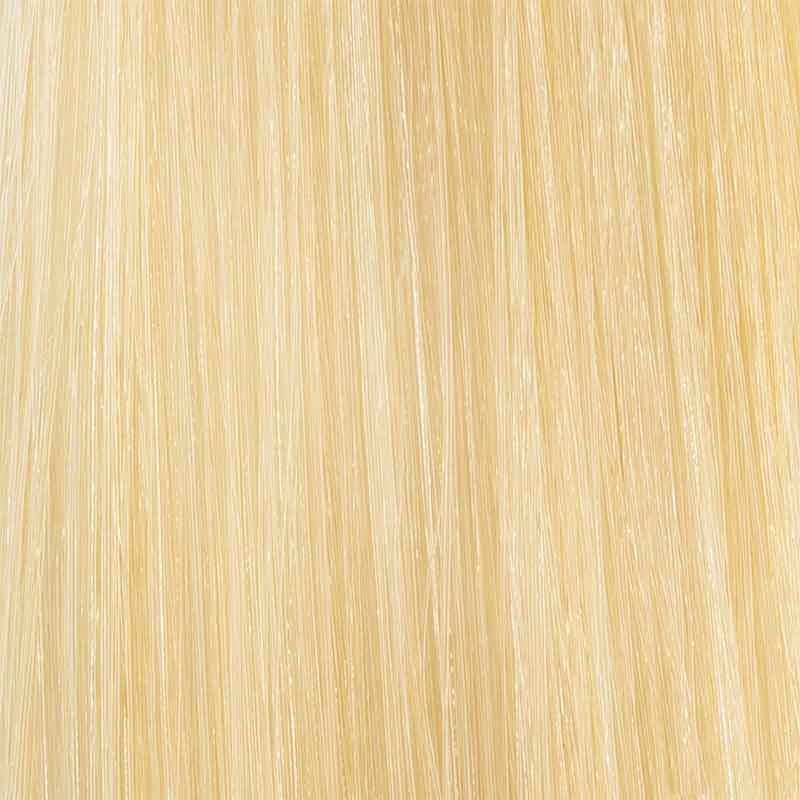 L'Oréal Professionnel Inoa 60g