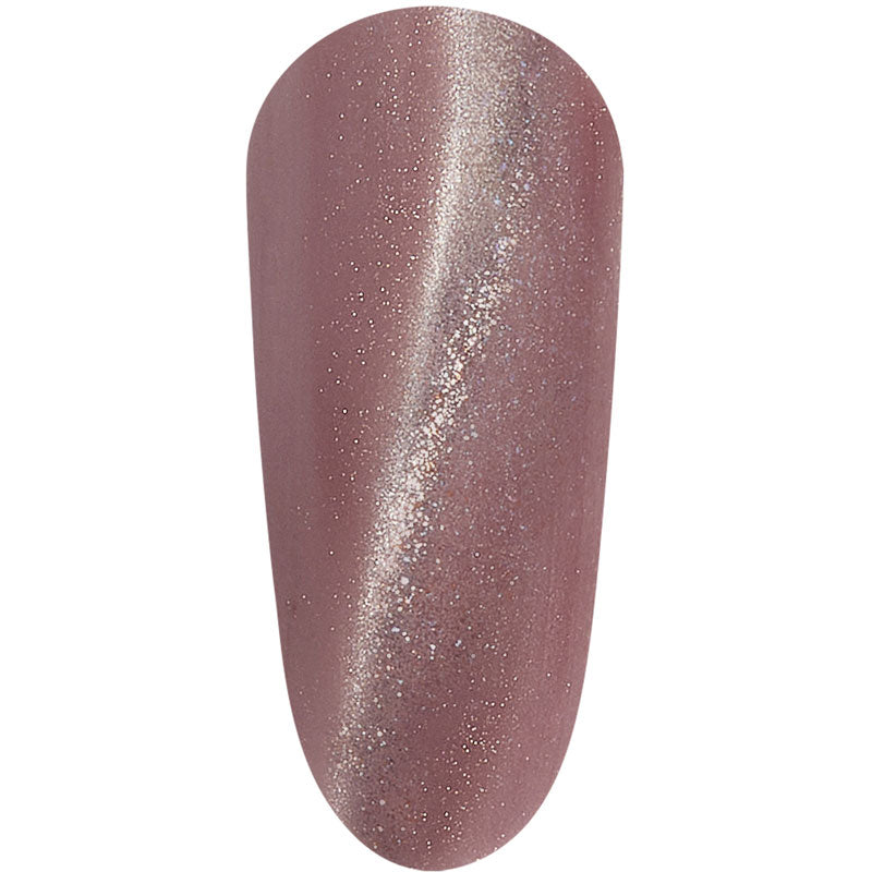 The GelBottle Inc Gel Polish 20ml