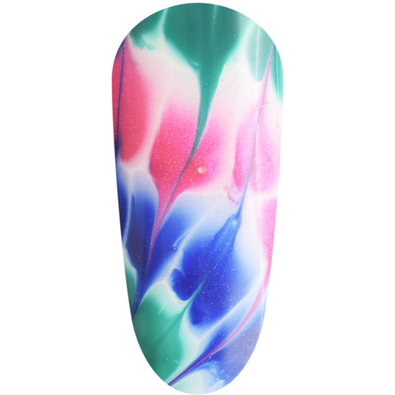 The GelBottle Inc Gel Polish 20ml