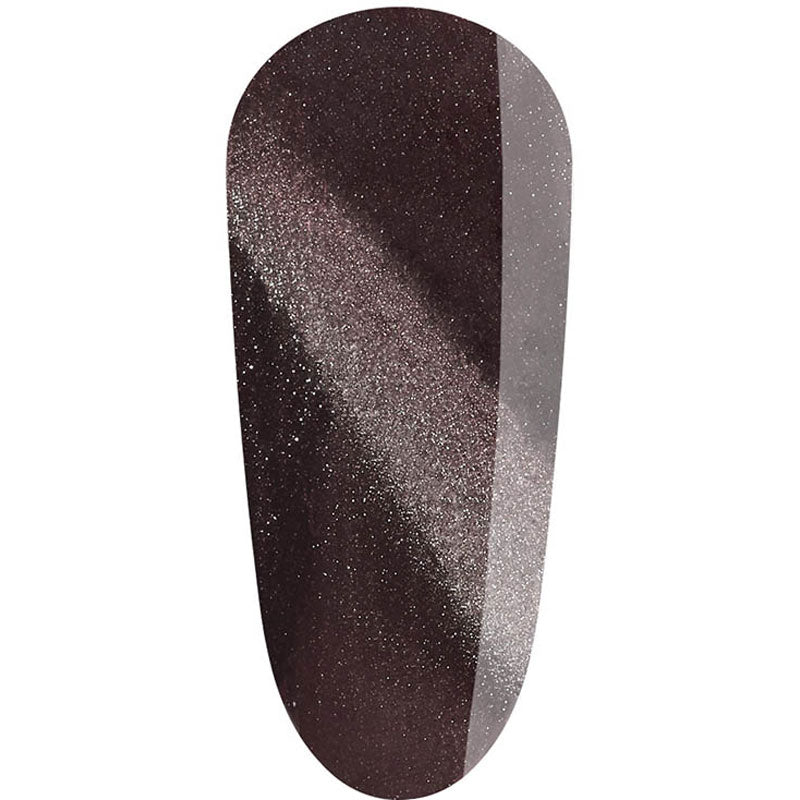 The GelBottle Inc Gel Polish 20ml - Clearance