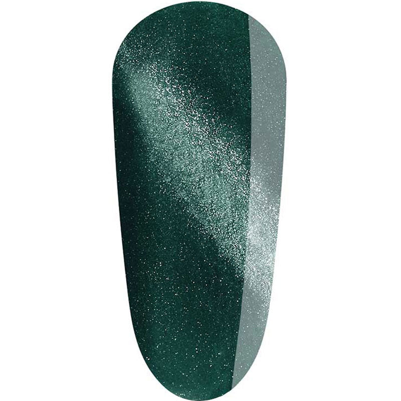 The GelBottle Inc Gel Polish 20ml - Clearance