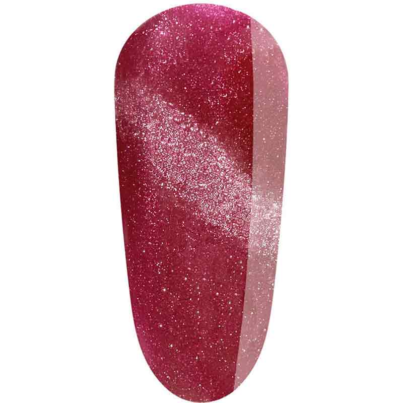 The GelBottle Inc Gel Polish 20ml - Clearance
