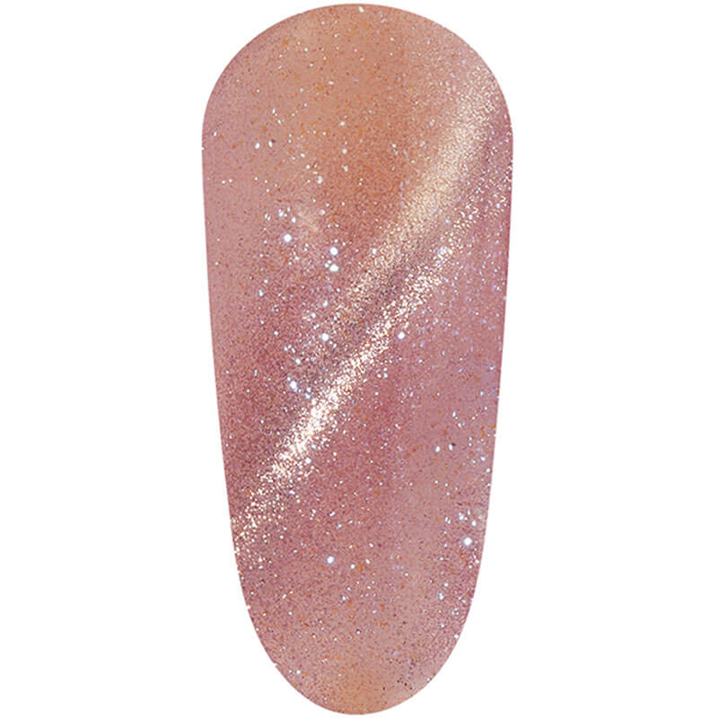 The GelBottle Inc Gel Polish 20ml