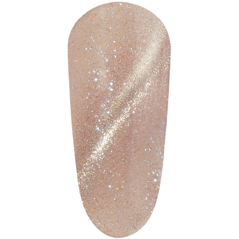 The GelBottle Inc Gel Polish 20ml