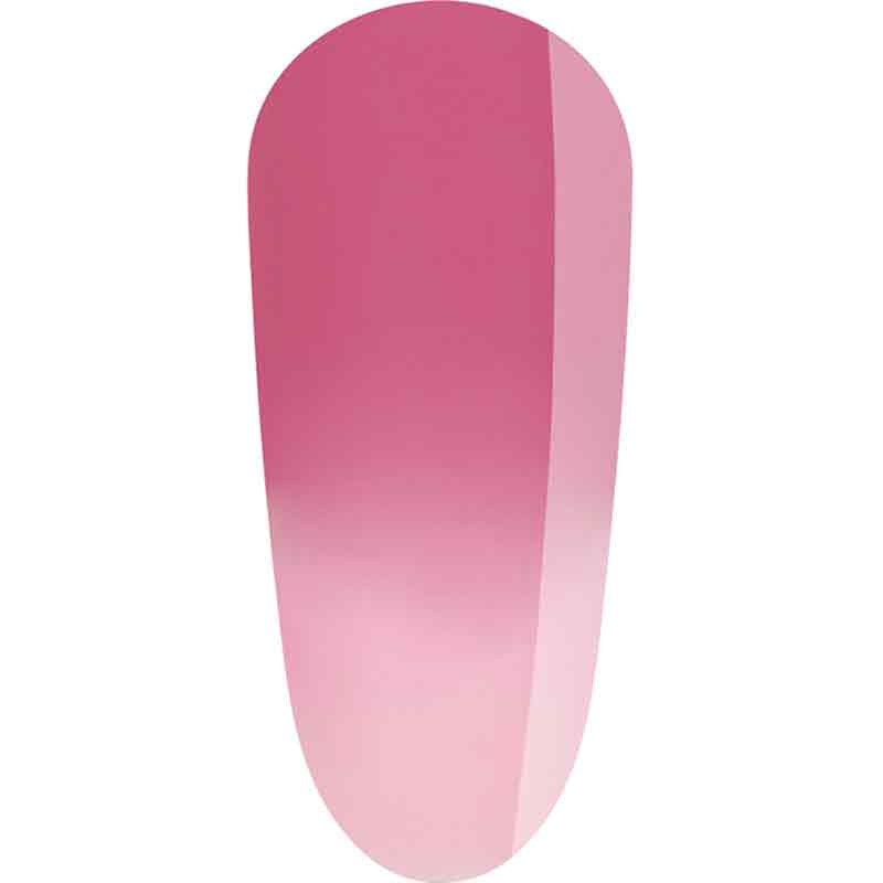 The GelBottle Inc Gel Polish 20ml