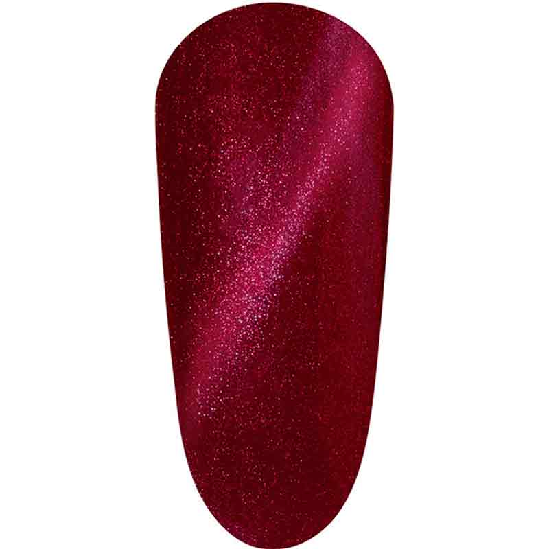 The GelBottle Inc Gel Polish 20ml