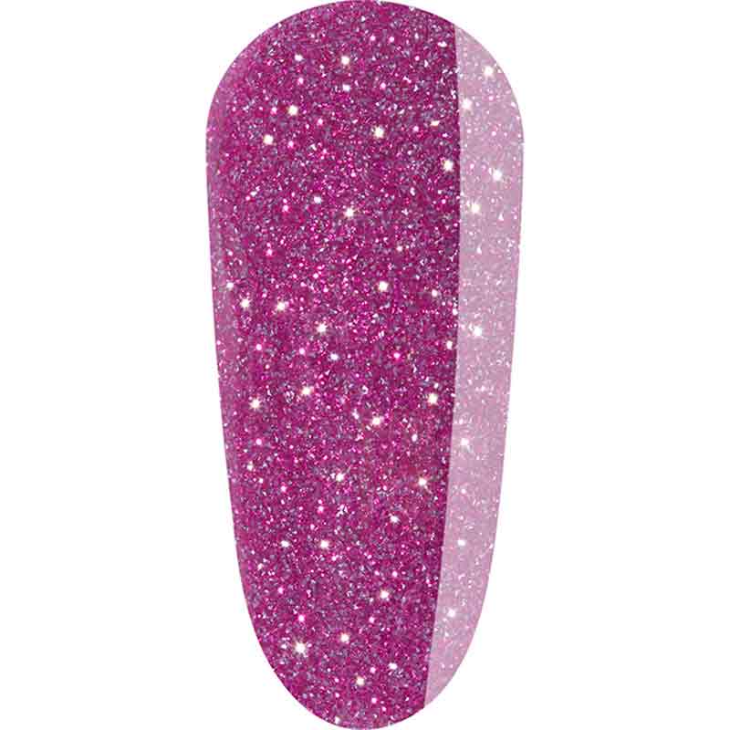 The GelBottle Inc Gel Polish 20ml