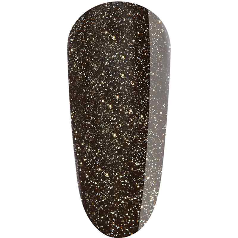 The GelBottle Inc Gel Polish 20ml