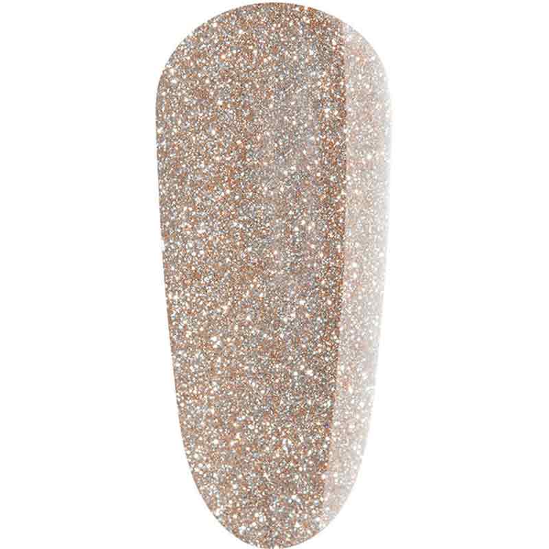 The GelBottle Inc Gel Polish 20ml