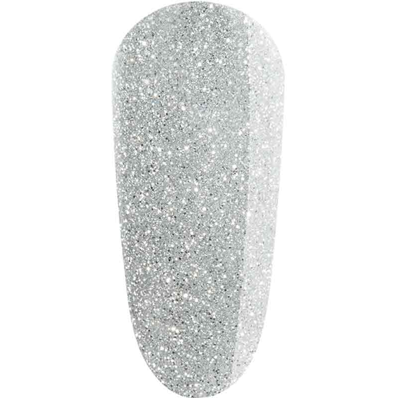 The GelBottle Inc Gel Polish 20ml