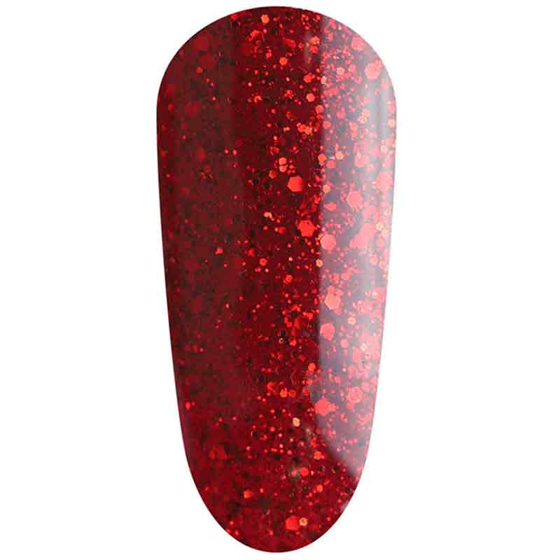The GelBottle Inc Gel Polish 20ml