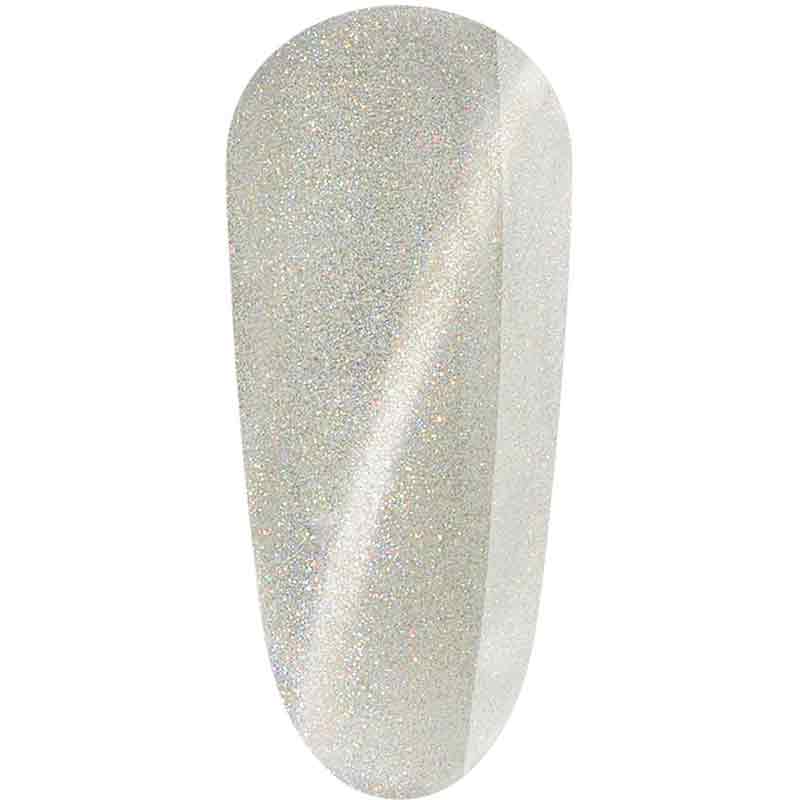 The GelBottle Inc Gel Polish 20ml