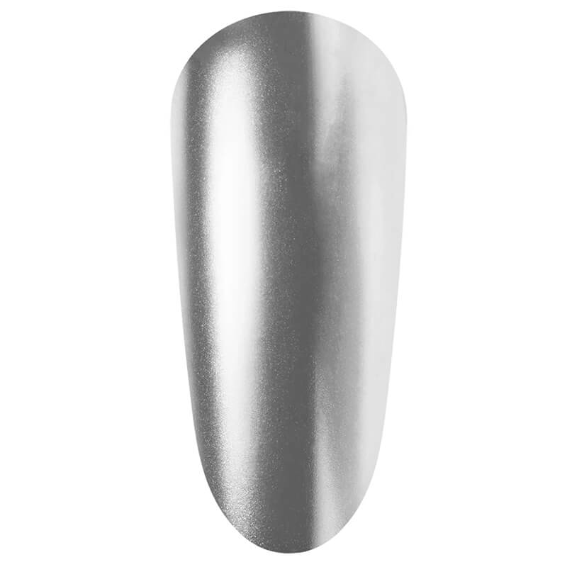 The GelBottle Inc Gel Polish 20ml